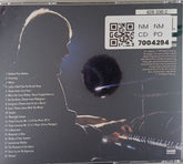 Richard Clayderman - The Very Best of Richard Clayderman (CD)